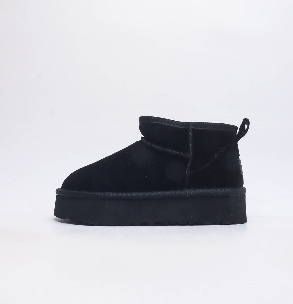 Угги UGG #1