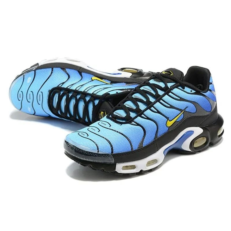 Кроссовки Nike NIKE AIR MAX ST (GS) - купить с доставкой по выгодным ...