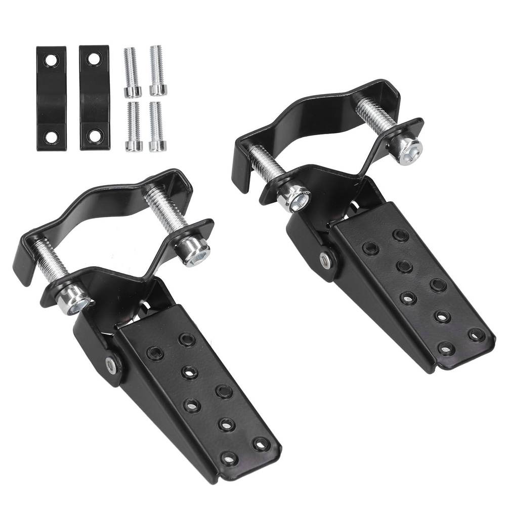 Педали #1
