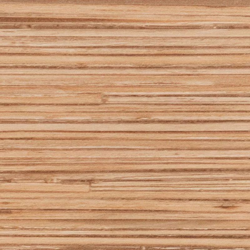 Камыш рогоз бамбук. Тростник южный phragmites australis. Звездный тростник. Серинга тростник. Тростник южный variegatus.