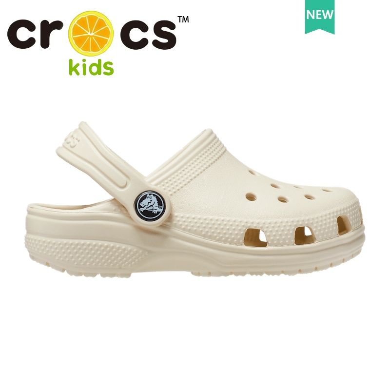 Сандалии Crocs Sarah Clog #1