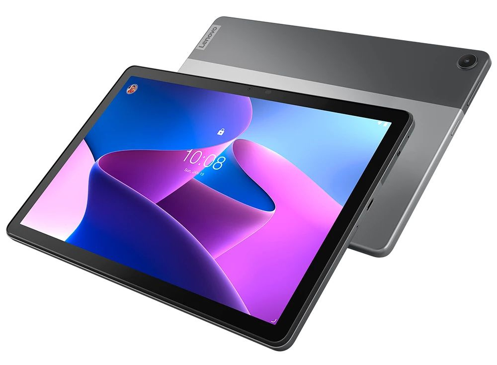 Lenovo tab m10 экран. Lenovo Tab m10. Планшет Lenovo Tab 1. Lenovo m10 Plus 3rd.