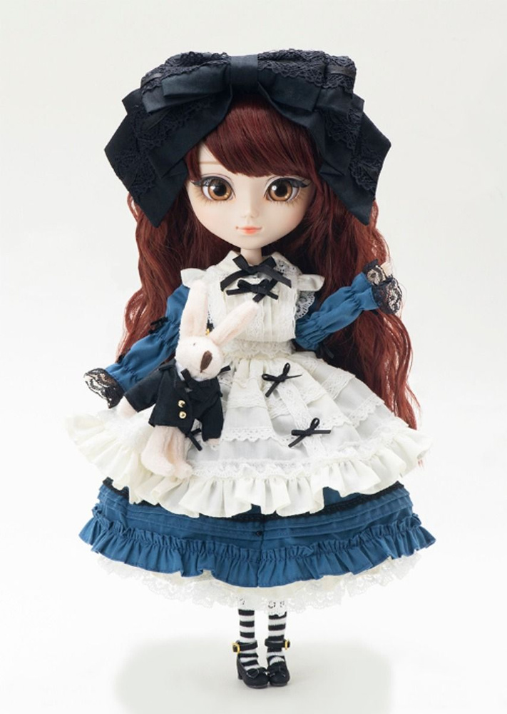 Pullip Alice in Innocent World