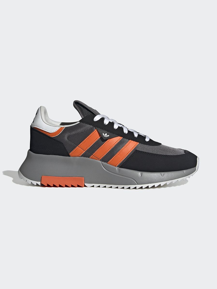 Кроссовки adidas Originals Retropy F2 #1