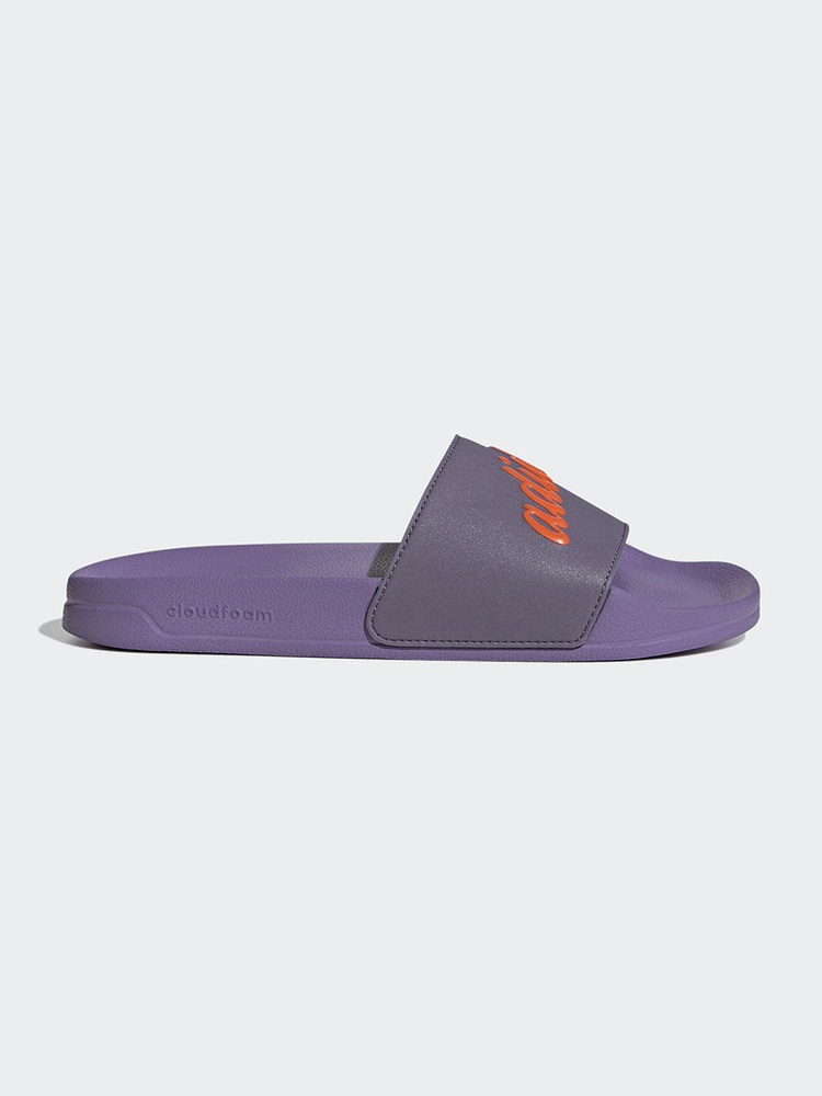 Сланцы adidas Sportswear Adilette Shower #1