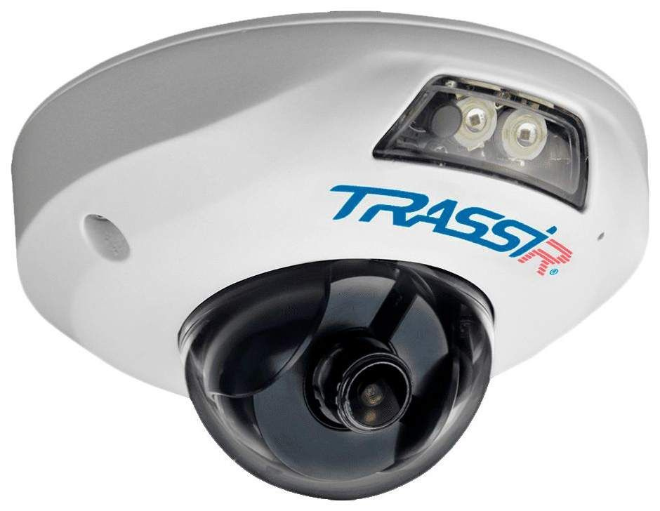 Trassir tr d4121ir1. Trassir tr d4121ir1. Trassir tr-d4121ir1 v6 (3. 6 мм). 6 мм).