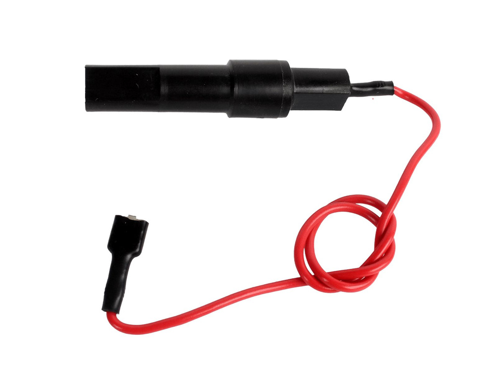 Предохранитель ВАЗ ЗИЛ в СБ 12В/6А АЭНК - купить по низкой цене в ...