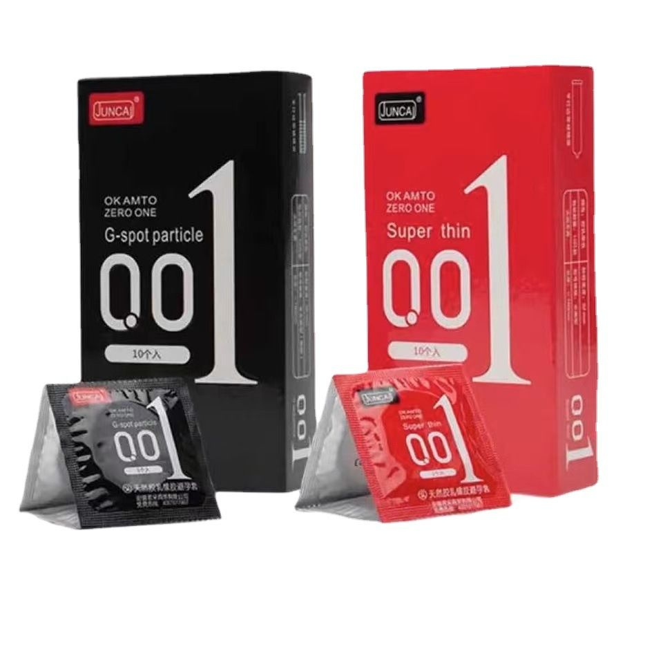 Секс қызыл латекс Секс қызыл латекс