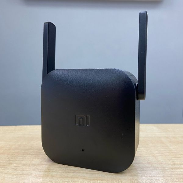 Mi r03 wifi repeater sale