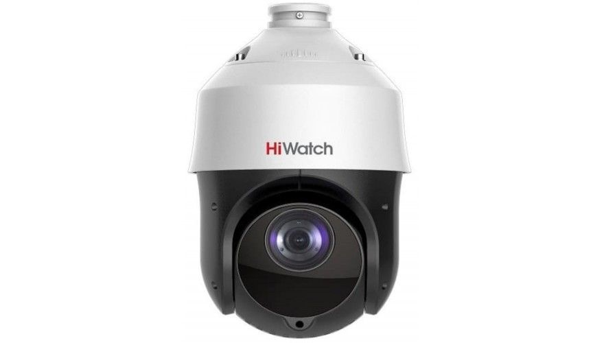 Поворотная камера hiwatch уличная. Поворотная камера hiwatch уличная. Hikvision ds-2de4225iw-de(s5). Поворотная камера hiwatch уличная. Поворотная камера hiwatch уличная.