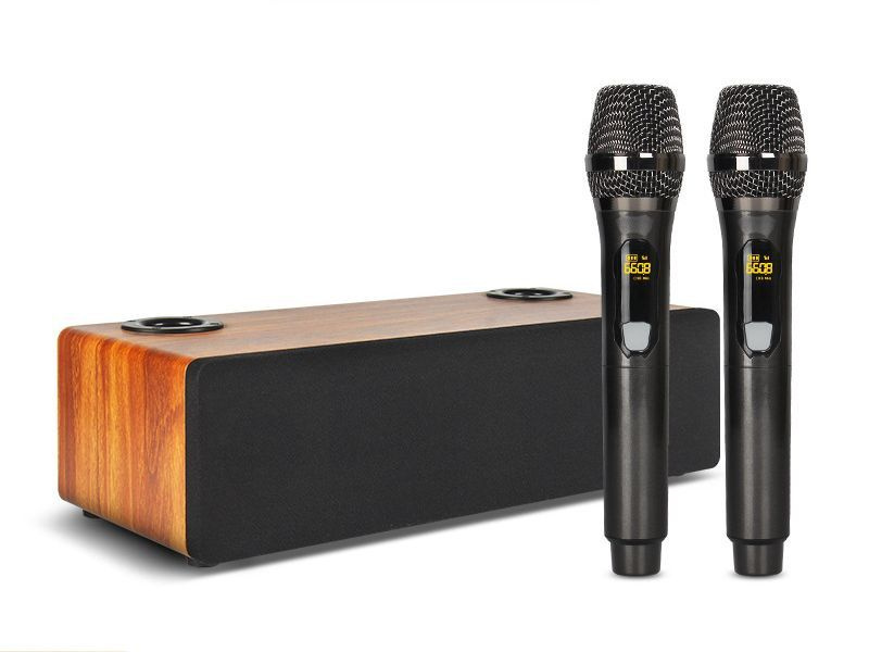 G-mark ew100. Радиосистема evolution se 200d. Madboy караоке. Система караоке для дома с двумя микрофонами. Система караоке для дома с двумя микрофонами.