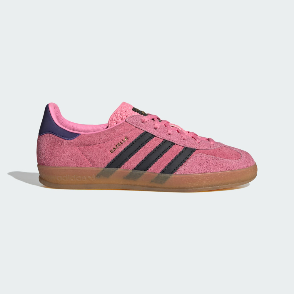 Кроссовки adidas Originals Gazelle #1