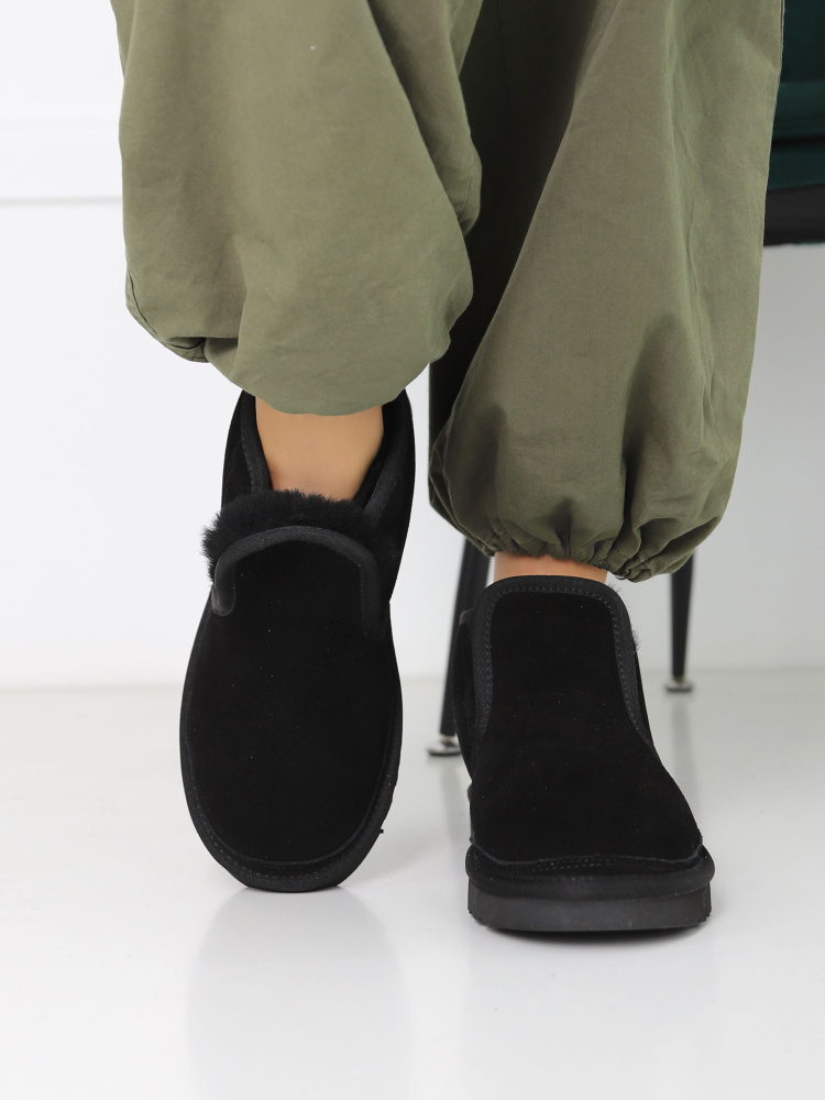 Угги UGG #1