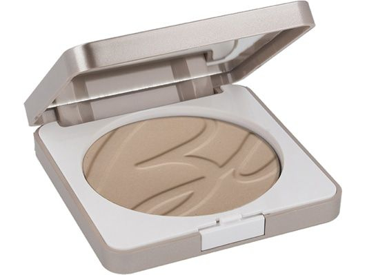 Пудра бронзирующая BioNike SUN TOUCH COMPACT #1