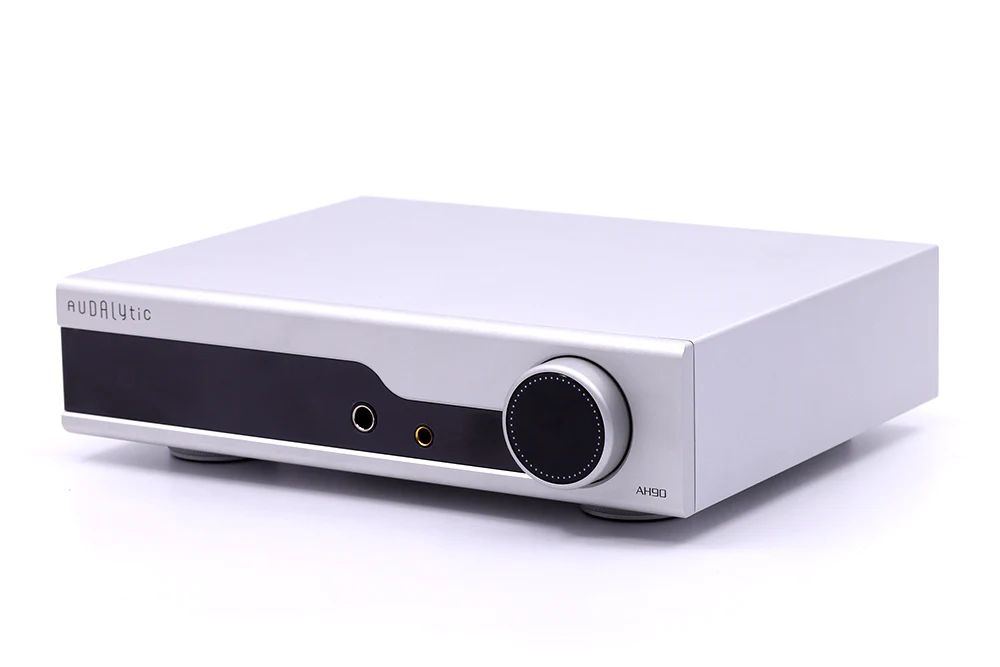 Gustard dac-r26. Gustard audalytic ah90. Gustard dac-x16. Цап gustard. Gustard x26 pro mqa.