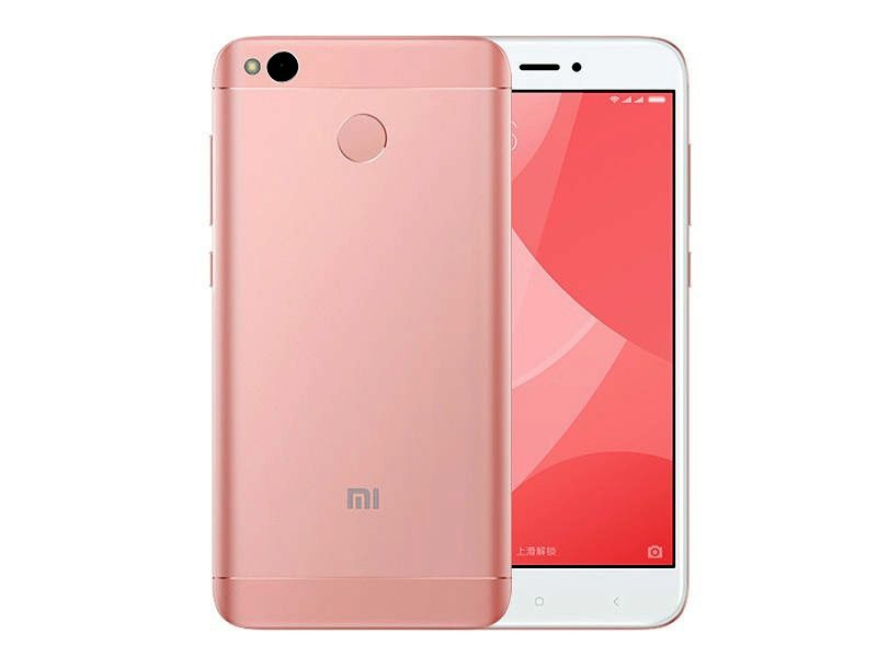 Xiaomi special. Смартфон Xiaomi Redmi 4x. Xiaomi Redmi Note 4x 32gb.