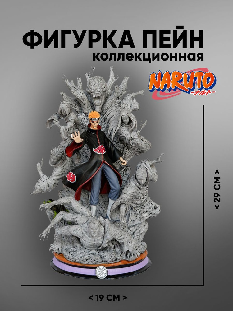 Азиялық әйел үстелді ысқылайды