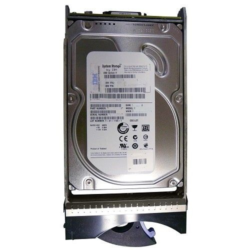 IBM 300 ГБ Внутренний жесткий диск 90Y8877 Lenovo 10K 6G SAS SFF 2.5 G2HS серверный HDD 90Y8878 90Y8881 #1