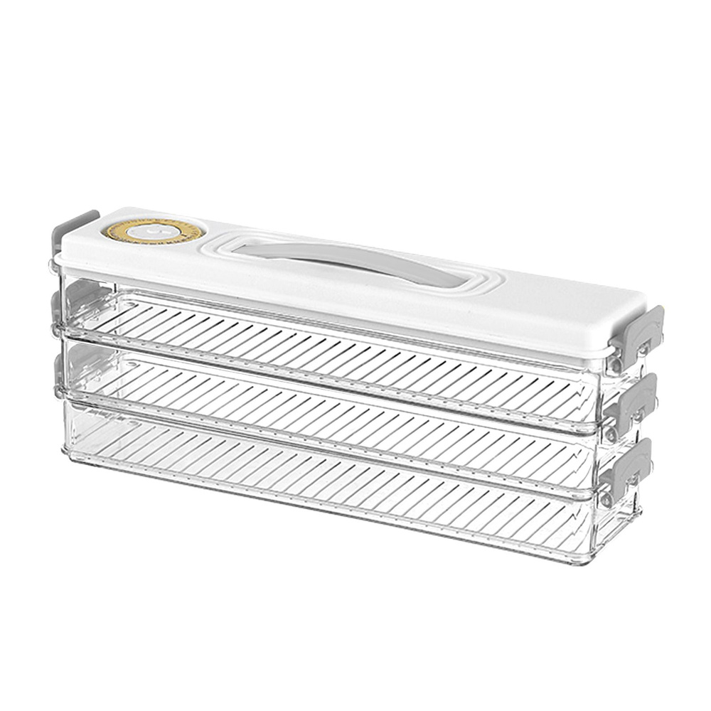 пищевой контейнер - купить с доставкой по выгодным ценам в интернет ...