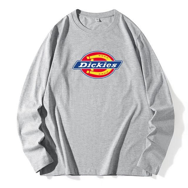 Лонгслив Dickies #1