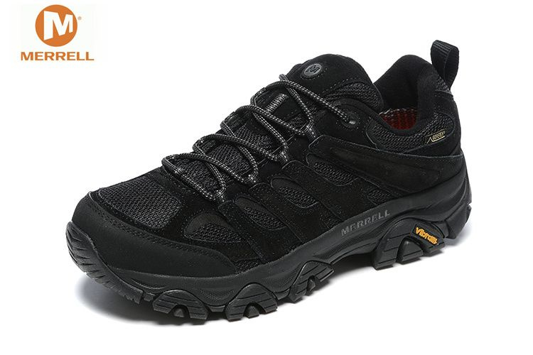 Merrell avalaunch clearance