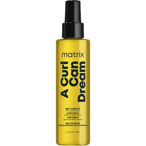 Matrix Масло для волос, 150 мл - купить с доставкой по выгодным ценам в ...