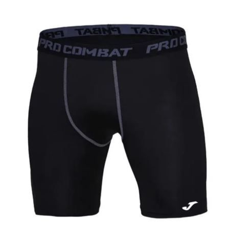 Велосипедки Joma SUPER PRO COMBAT GEAR #1