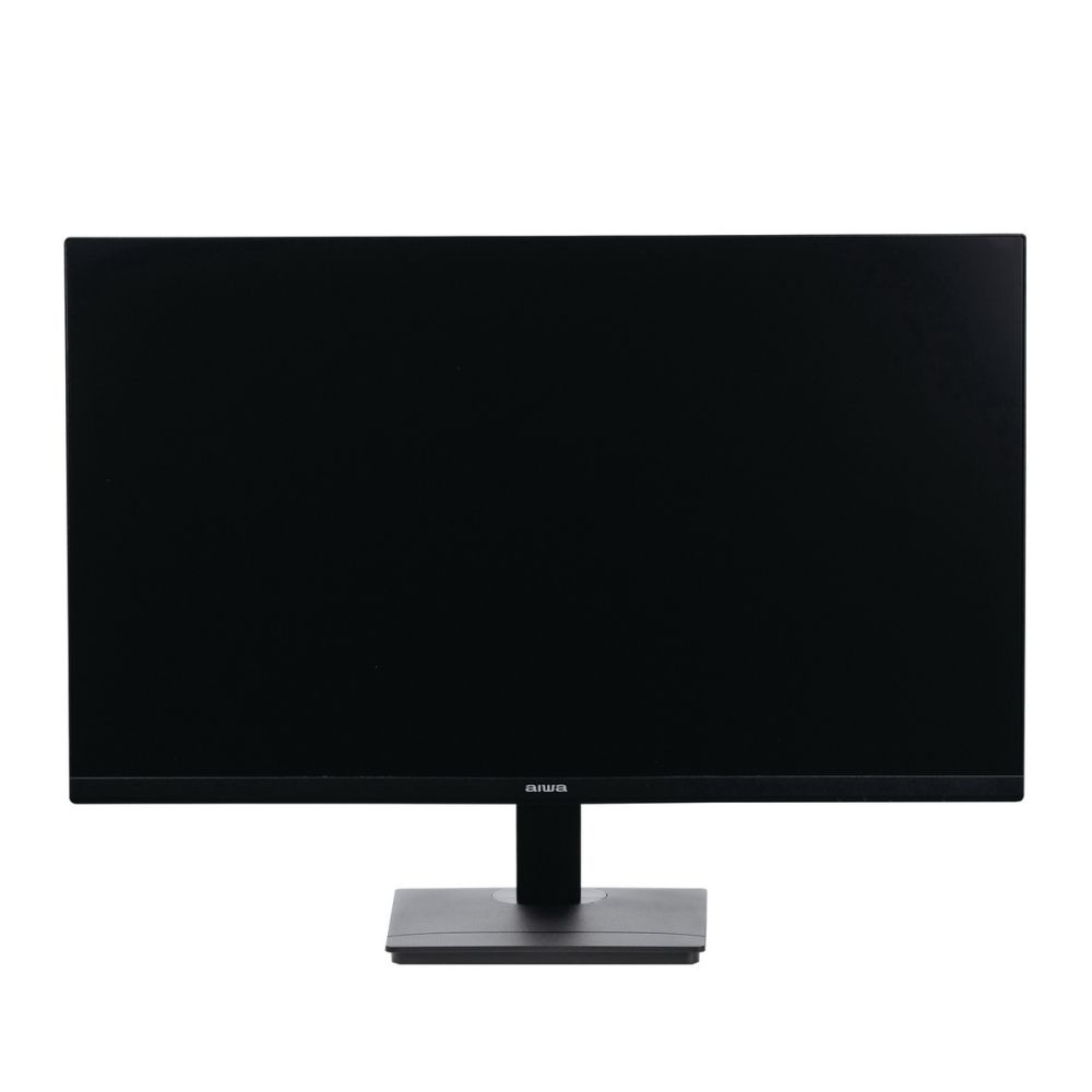 Монитор AIWA MQ270L, IPS, 2560x1440, 75Hz 27" - купить по выгодной цене ...