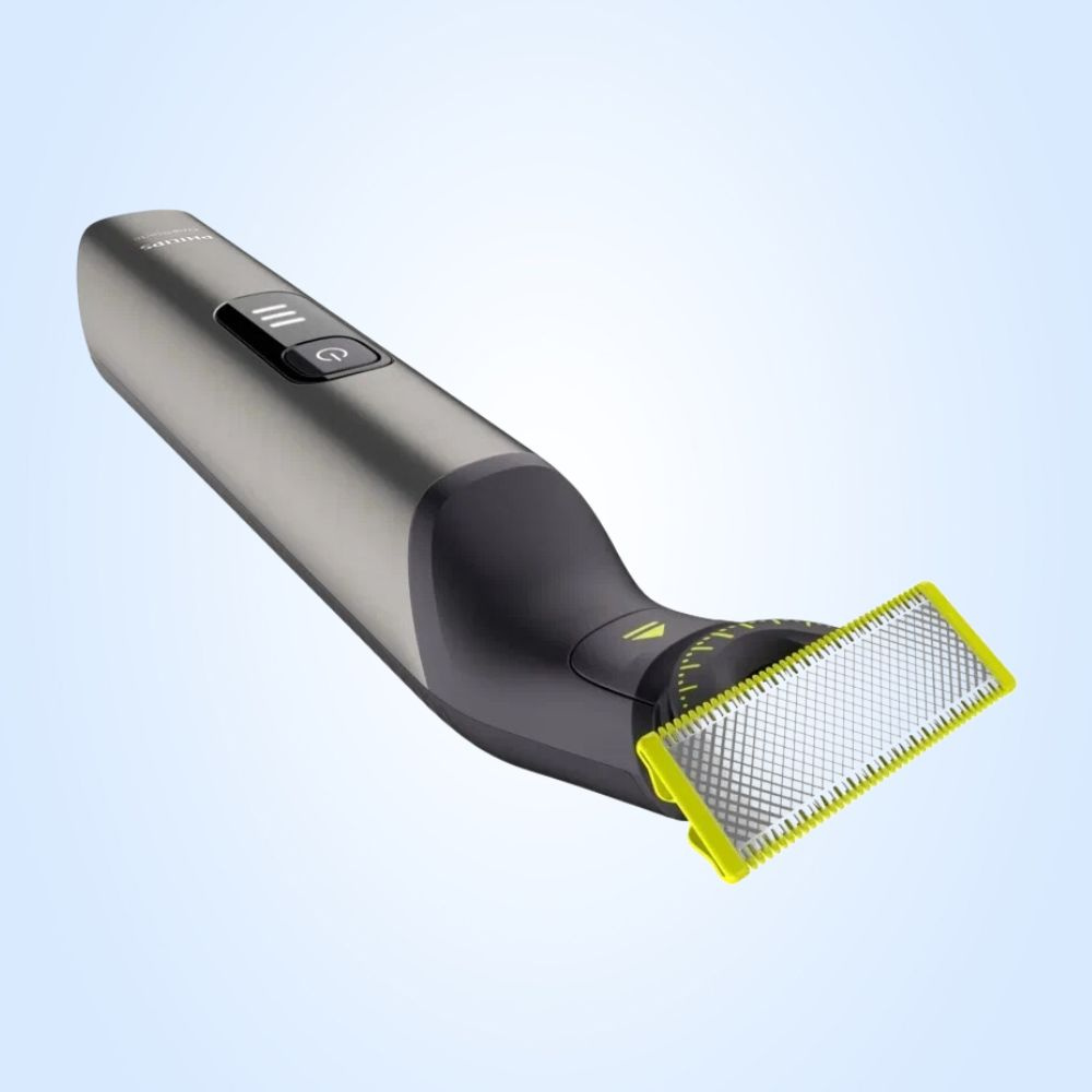 Philips oneblade qp6541