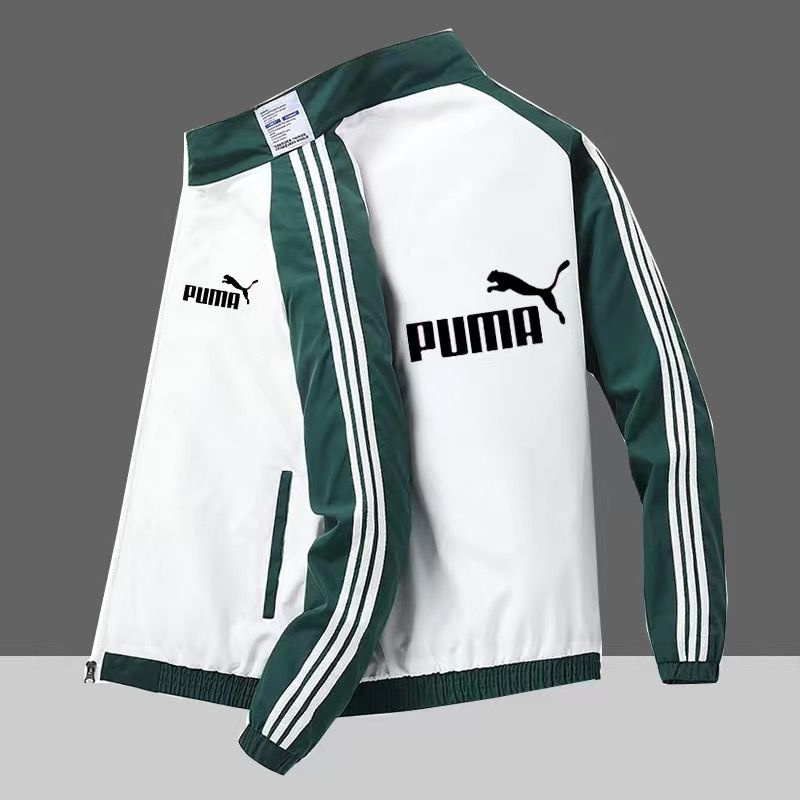 Куртка PUMA STL PackLight Down Jacket #1