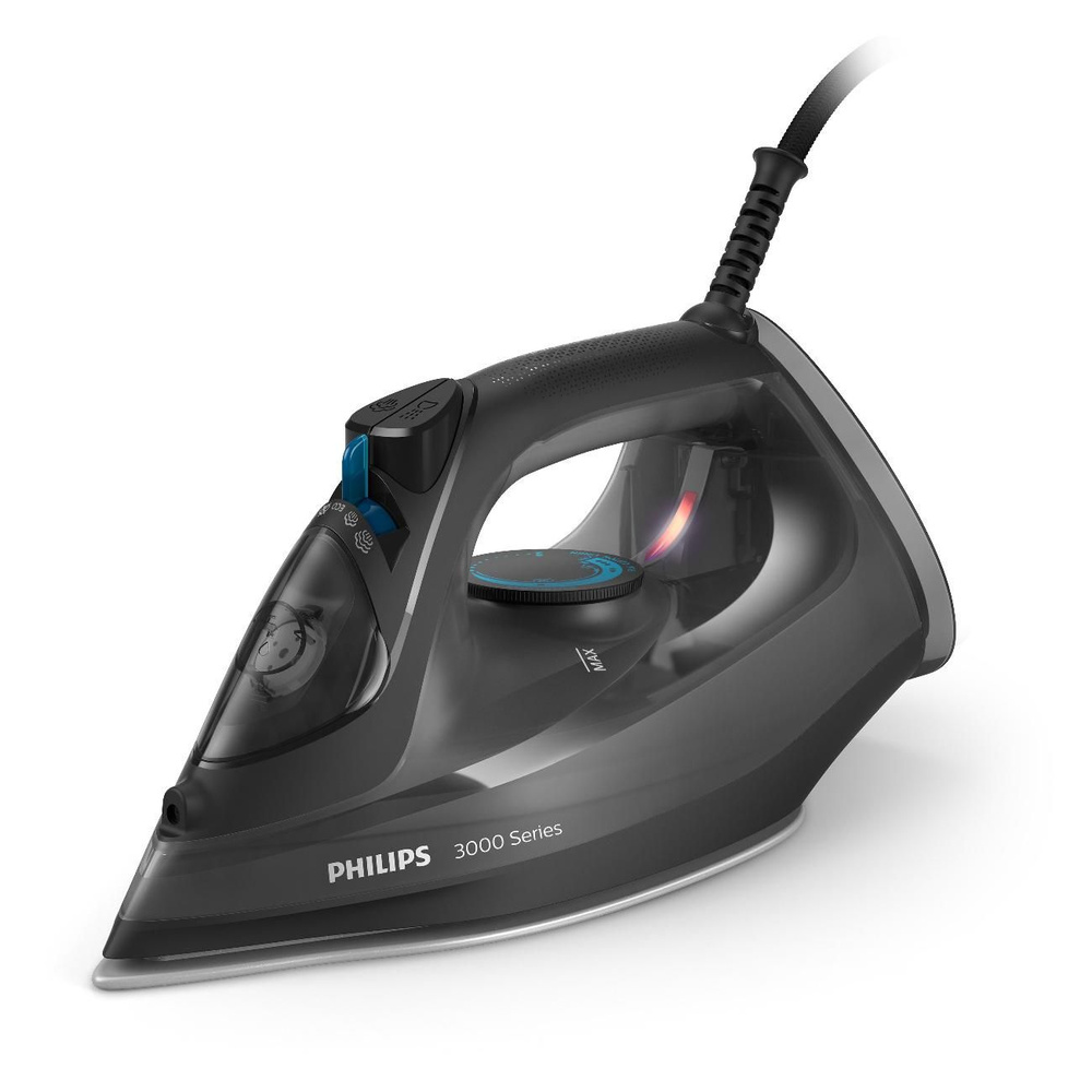 Утюг Philips DST3041/80 #1