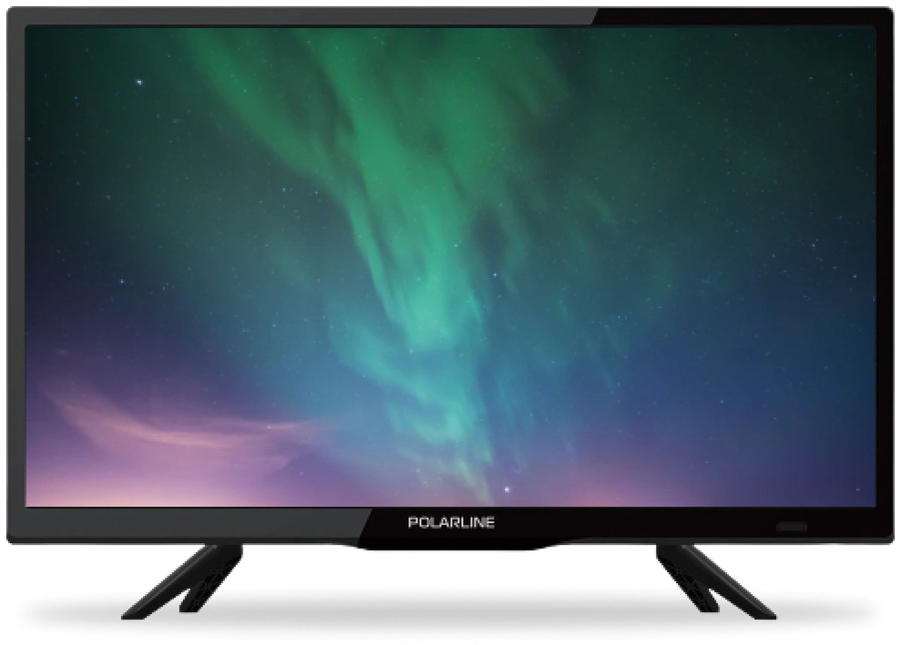 Polarline 20pl51tc 2018 led. Polarline 40pl51tc Black. Grundig WXGA телевизор. Polarline 32pl14ts.