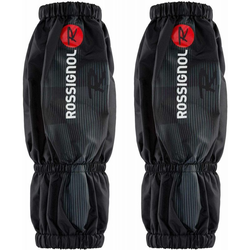 Гетры спортивные Rossignol #1