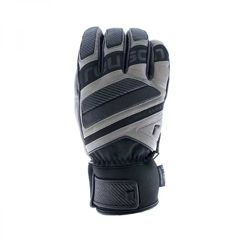 Перчатки Reusch #1