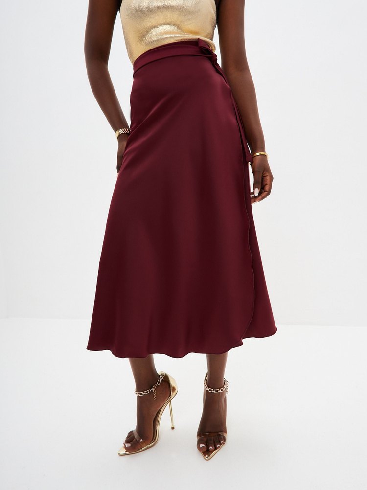 Түкті жетілген письки