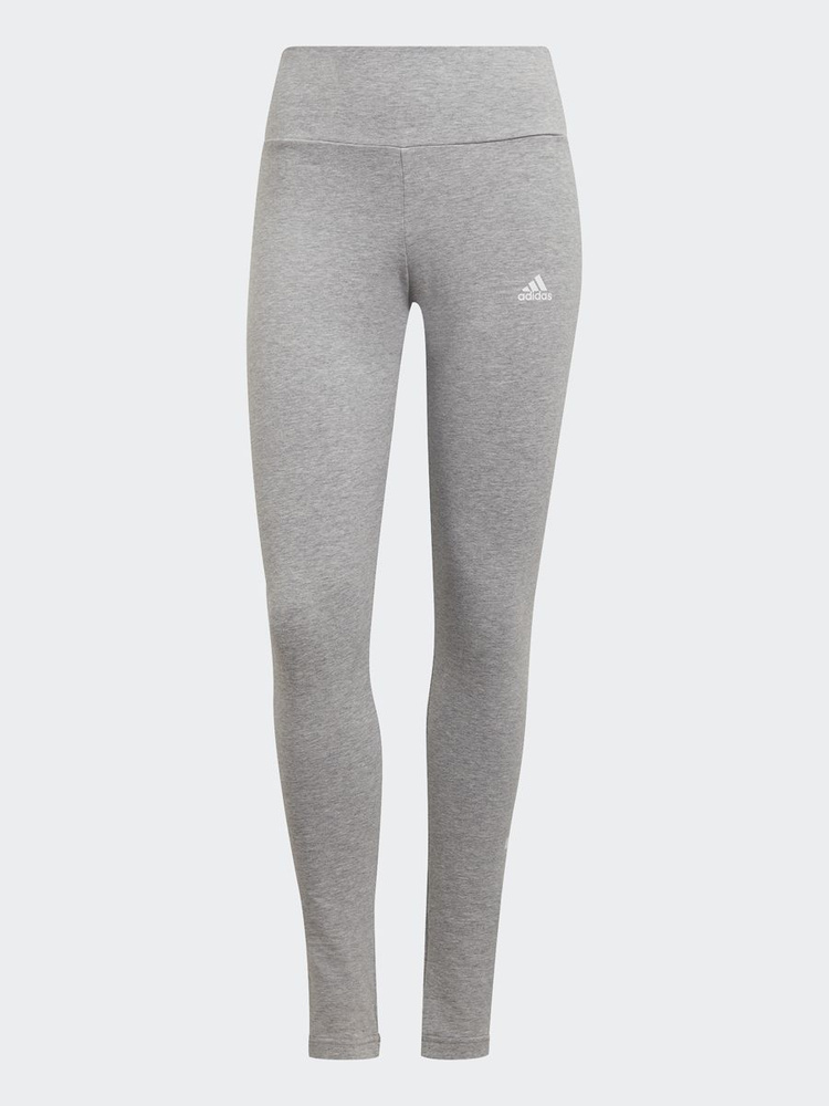 Легинсы adidas W LIN HW LEGGINGS - купить с доставкой по выгодным ценам ...