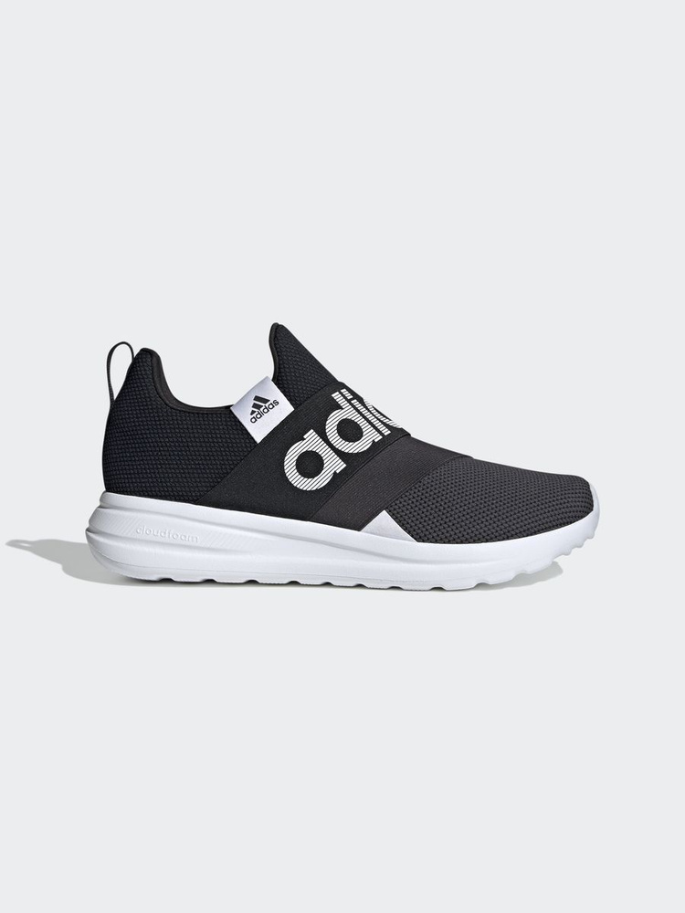 adidas Sportswear Lite Racer Adapt 6.0 OZON 1352018831