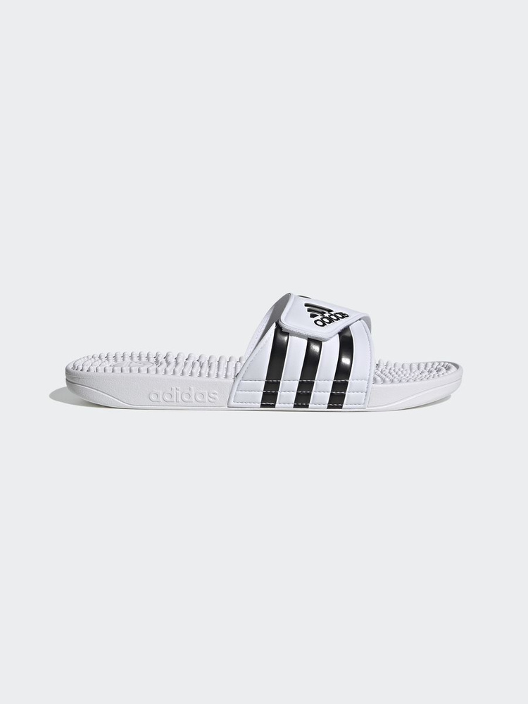 Adidas store adissage cf