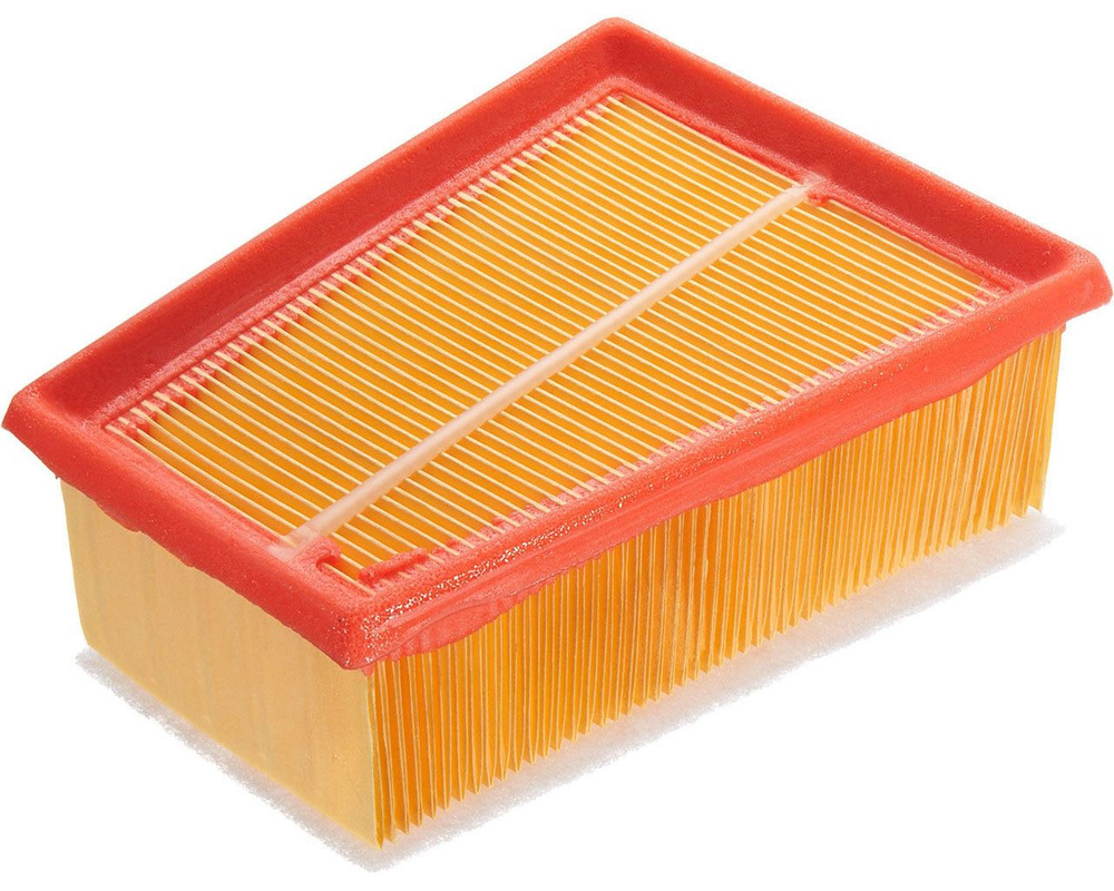 Фильтр воздушный TESLA TECHNICS TT TTF0078 - купить по выгодным ценам в ...