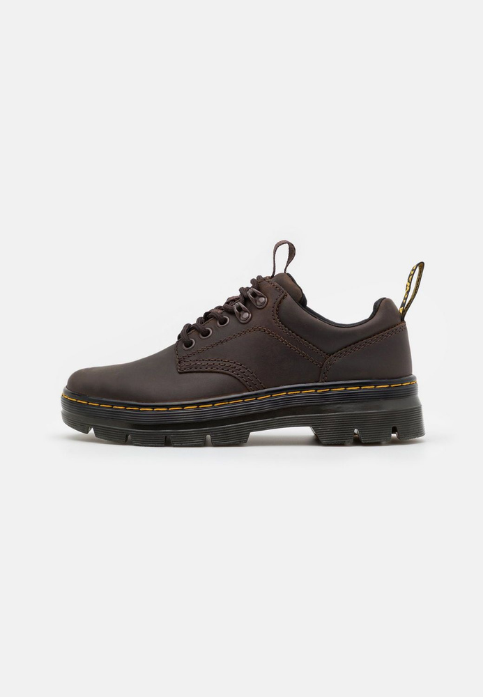 Ботинки Dr. Martens #1