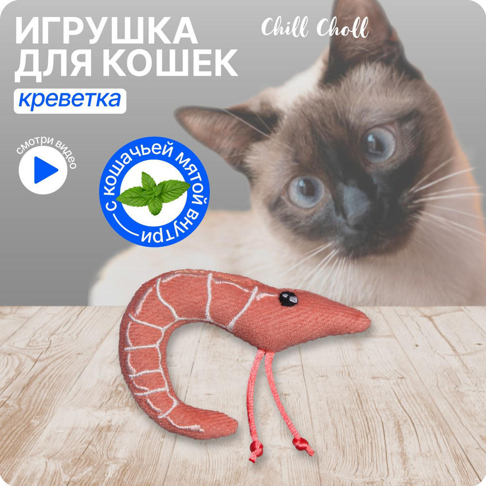 игрушки для котов легко своими руками | Дзен