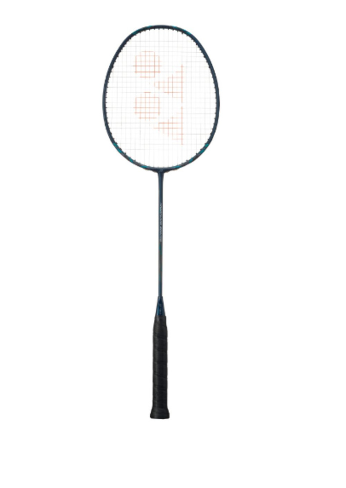 ナノフレア800プロ 4ug5 Ракетка для бадминтона Yonex NanoFlare 800 Pro 4UG5 без струн