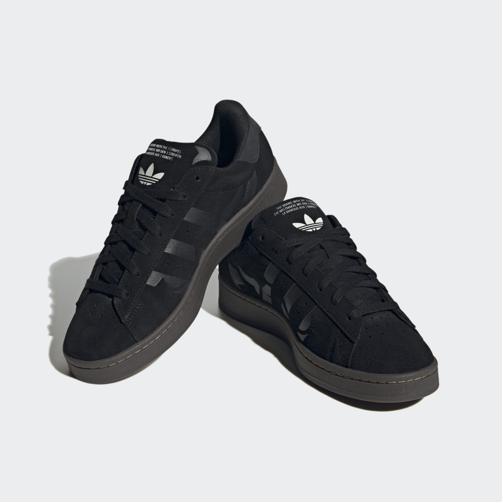 Adidas campus shop vulc 1