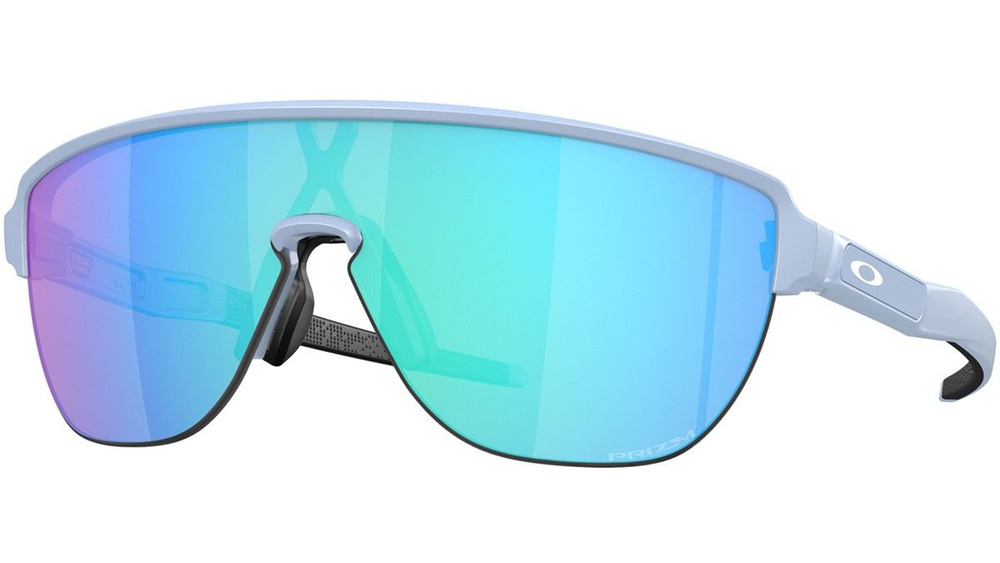 Oakley M