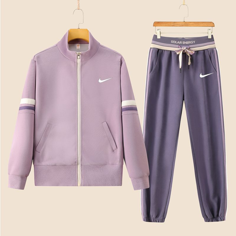 Nike Style Good Sweat Suit Cl OZON 1726495841