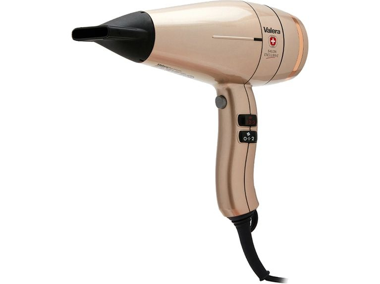 Фен детский valera swiss bebe. 06/038a. Фен для волос valera. Фен valera sl 3200. Фен valera 832.
