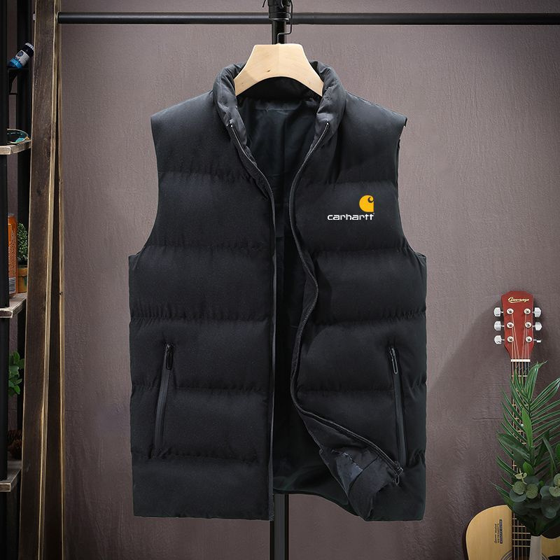 Жилет carhartt #1