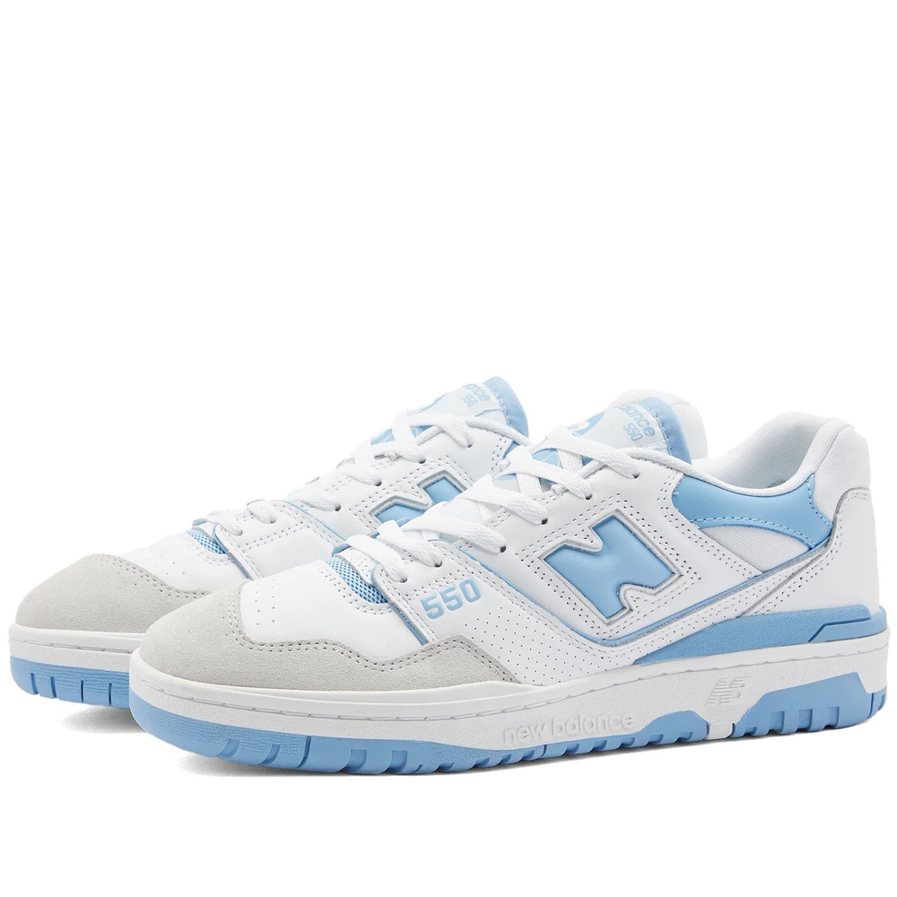 Кроссовки New Balance New Balance 530 #1