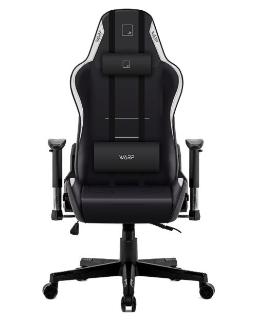 WARP Игровое компьютерное кресло #1