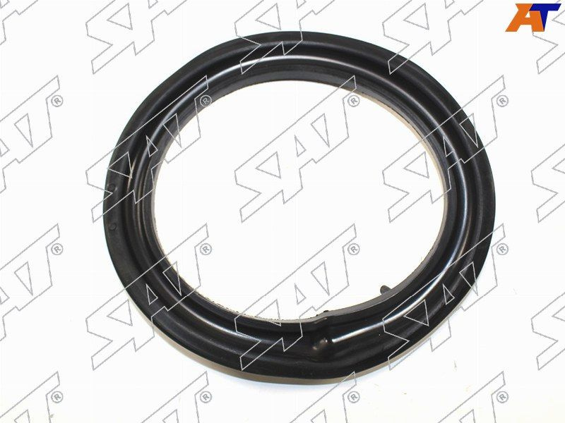 Проставка передней пружины нижняя TOYOTA RAV4 93-05/CAMRY/VISTA 94-98/VORTEX TINGO 06-13